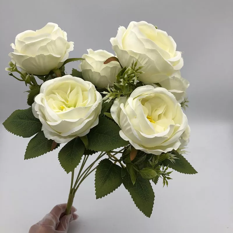 Τεχνητή Austin Rose
