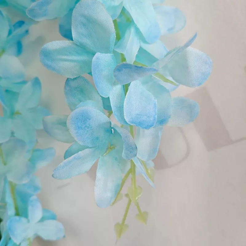Τεχνητά κλαδιά Wisteria