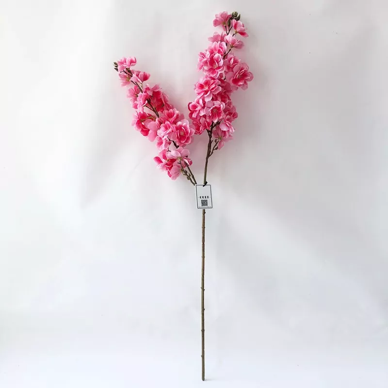Ψεύτικα λουλούδια άνθη Fuji Cherry Blossom