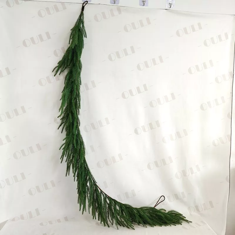 Wholesale Norfolk Pine decor for retailers